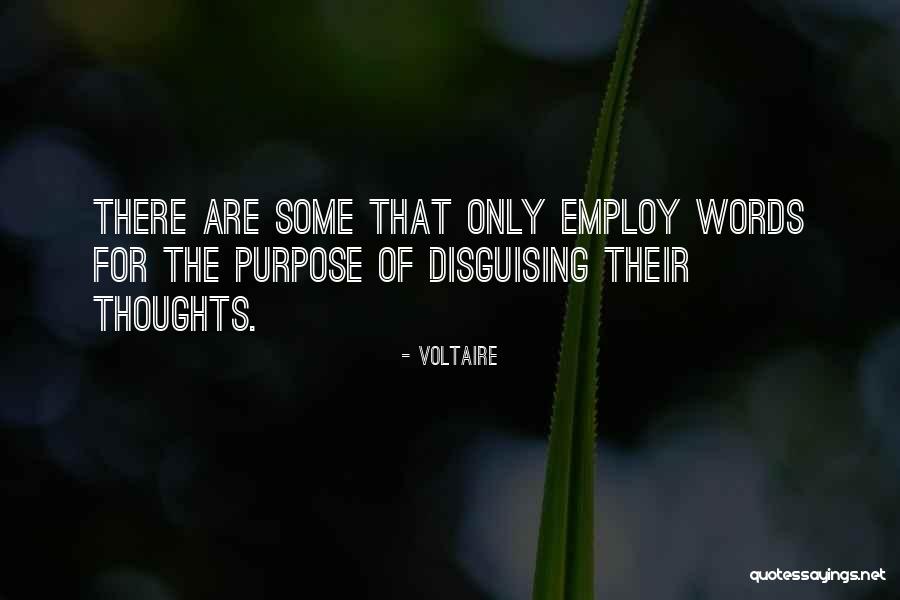 Wiznitzer Neurology Quotes By Voltaire Wiznitzer Neurology Quotes By Voltaire