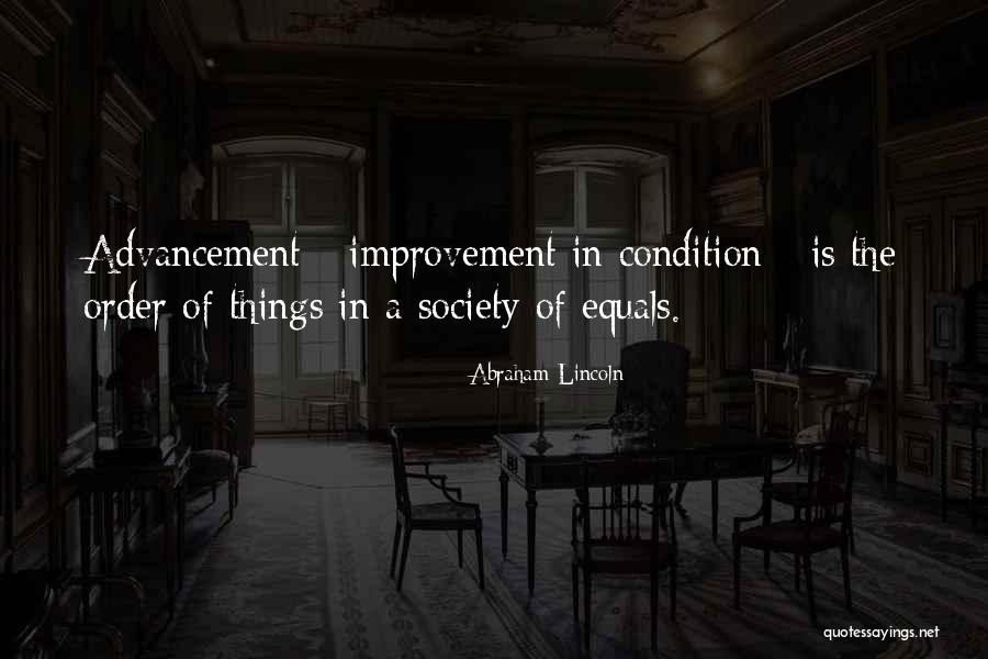 Wizycom Quotes By Abraham Lincoln Wizycom Quotes By Abraham Lincoln