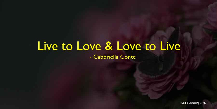 Wizycom Quotes By Gabbriella Conte Wizycom Quotes By Gabbriella Conte