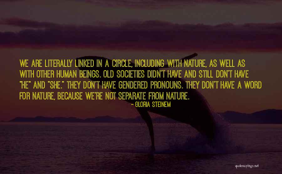 Wizycom Quotes By Gloria Steinem Wizycom Quotes By Gloria Steinem