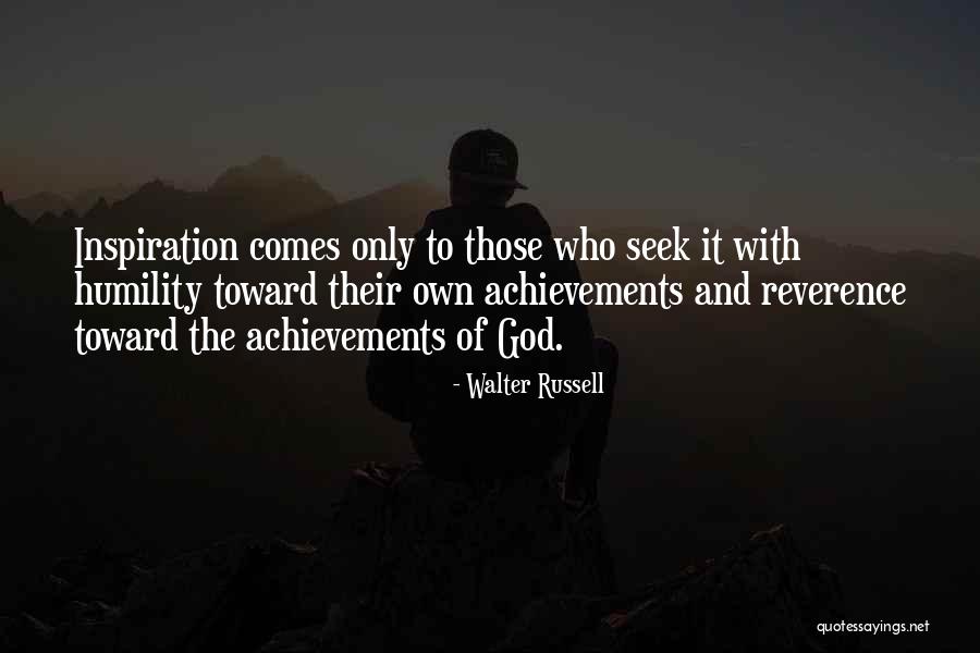 Wizyta Po Quotes By Walter Russell Wizyta Po Quotes By Walter Russell