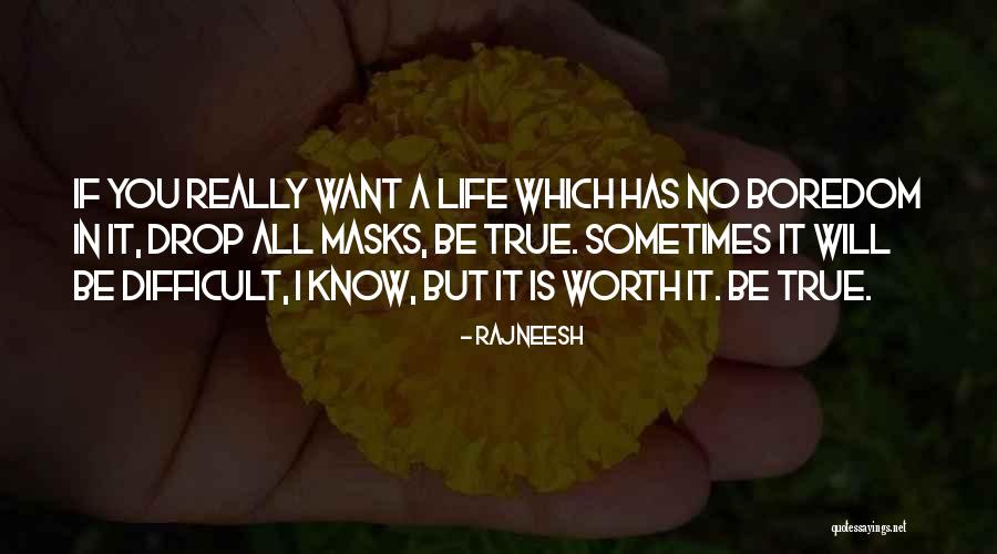 Wjct News Quotes By Rajneesh Wjct News Quotes By Rajneesh