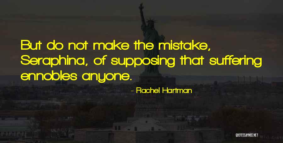 Wjct Tv Quotes By Rachel Hartman Wjct Tv Quotes By Rachel Hartman