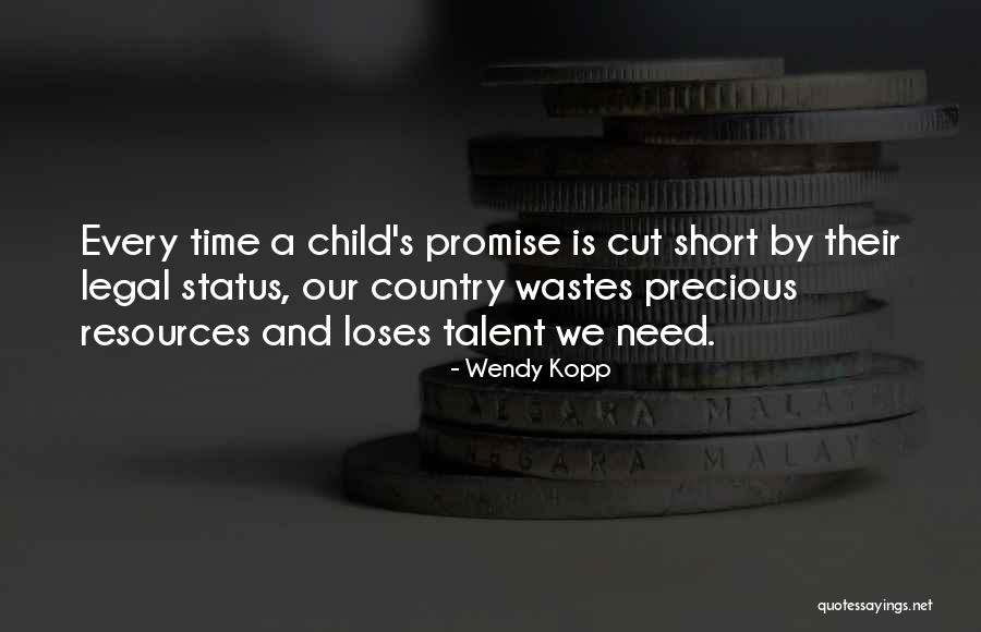 Wjct Tv Quotes By Wendy Kopp Wjct Tv Quotes By Wendy Kopp