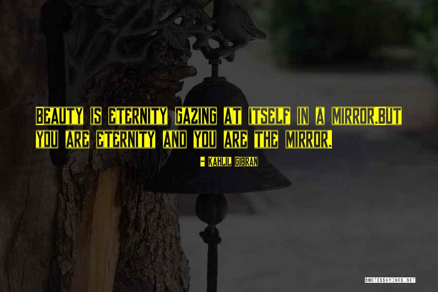 Wjec Re Quotes By Kahlil Gibran Wjec Re Quotes By Kahlil Gibran