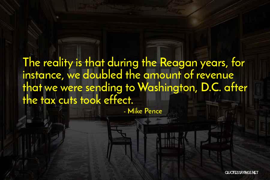 Wjta New Orleans Quotes By Mike Pence Wjta New Orleans Quotes By Mike Pence