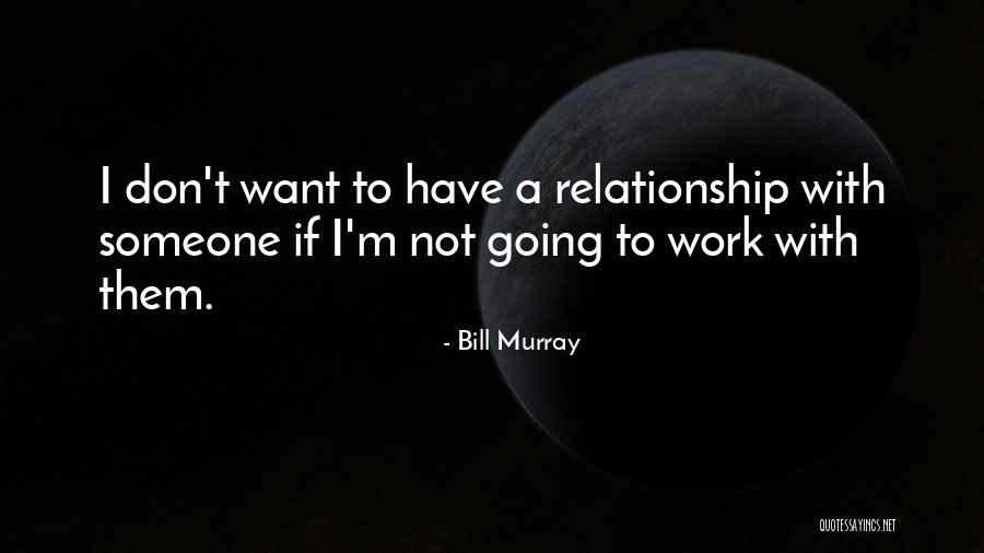 Wjta Score Quotes By Bill Murray Wjta Score Quotes By Bill Murray