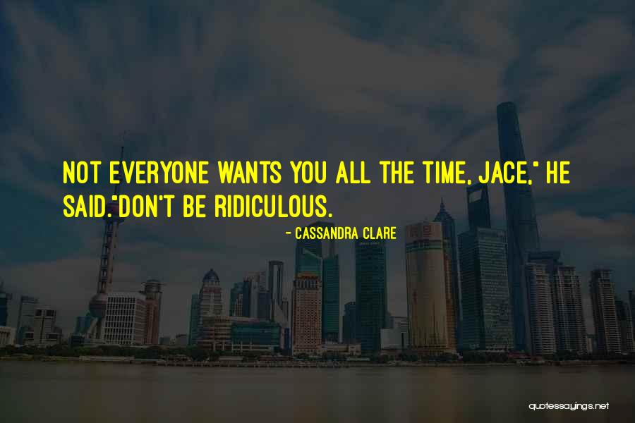Wkhx Quotes By Cassandra Clare Wkhx Quotes By Cassandra Clare