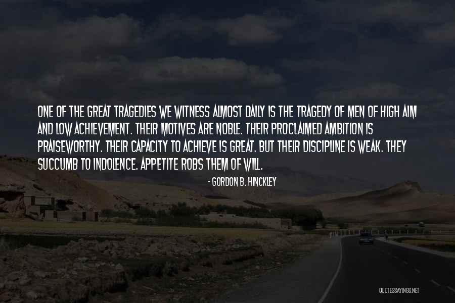 Wkhx Quotes By Gordon B. Hinckley Wkhx Quotes By Gordon B. Hinckley