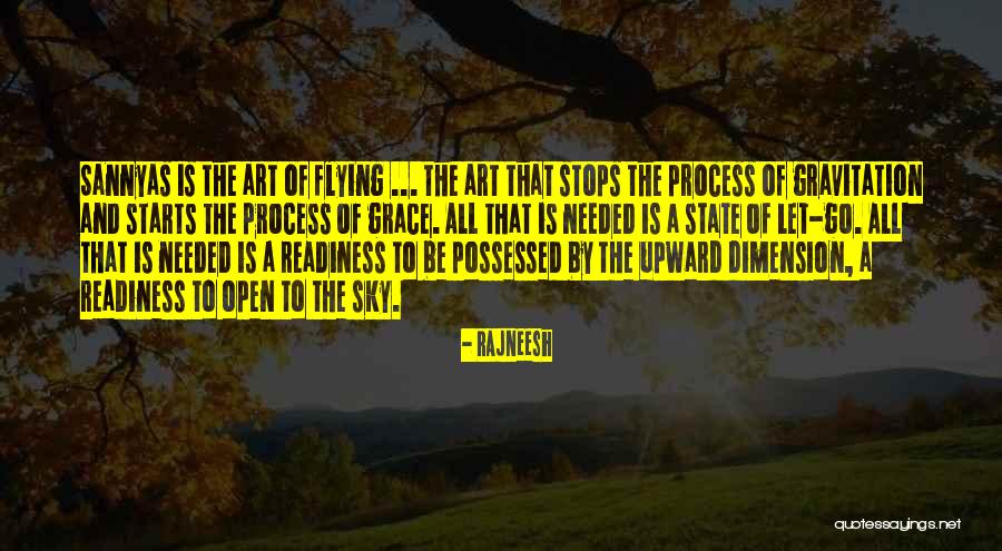 Wkhx Quotes By Rajneesh Wkhx Quotes By Rajneesh