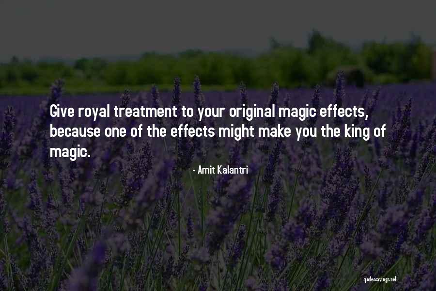 Wkm Damien Quotes By Amit Kalantri Wkm Damien Quotes By Amit Kalantri