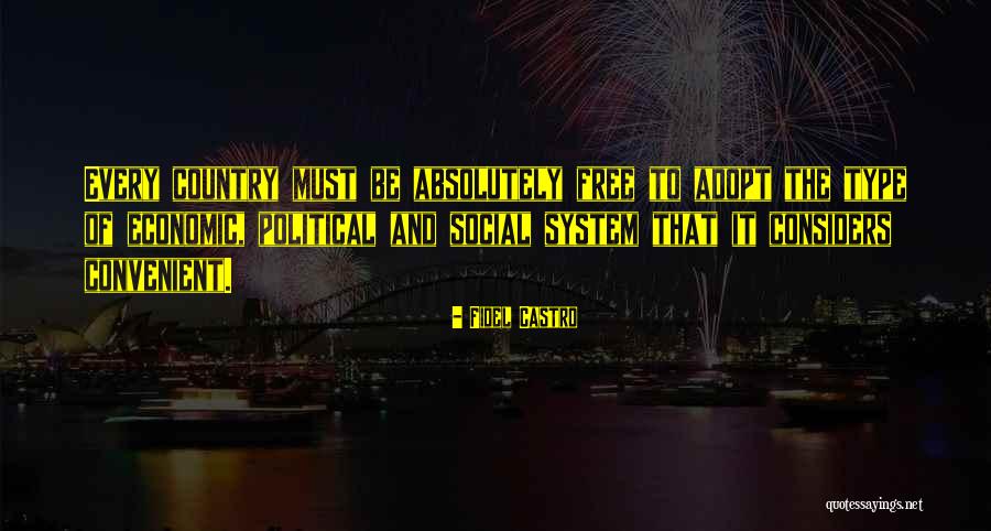 Wkm Damien Quotes By Fidel Castro Wkm Damien Quotes By Fidel Castro