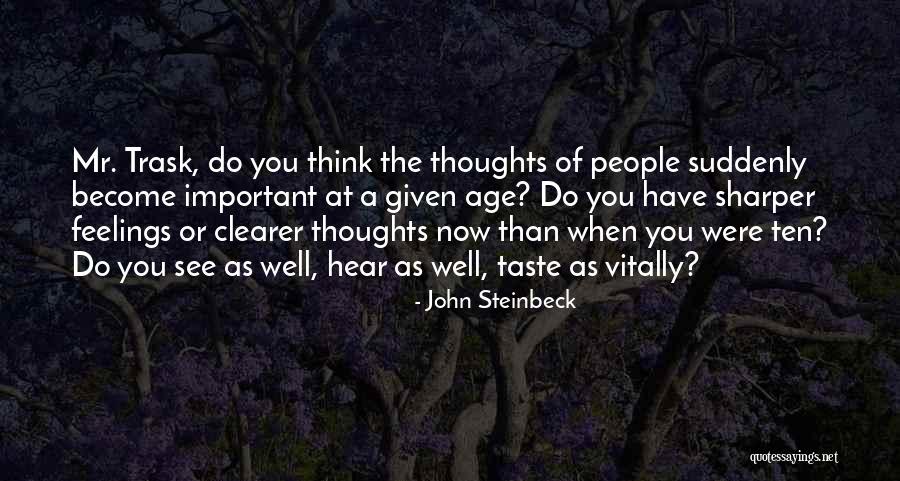 Wkm Damien Quotes By John Steinbeck Wkm Damien Quotes By John Steinbeck