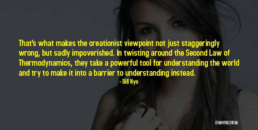 Wkrc Cincinnati Quotes By Bill Nye Wkrc Cincinnati Quotes By Bill Nye