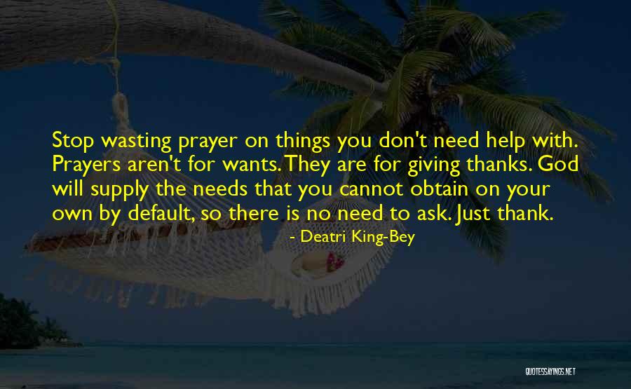 Wkrc Cincinnati Quotes By Deatri King-Bey Wkrc Cincinnati Quotes By Deatri King-Bey