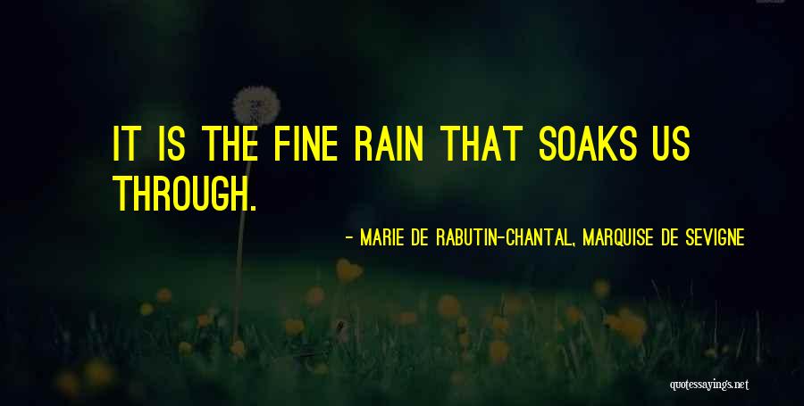 Wkrc Cincinnati Quotes By Marie De Rabutin-Chantal, Marquise De Sevigne Wkrc Cincinnati Quotes By Marie De Rabutin-Chantal, Marquise De Sevigne