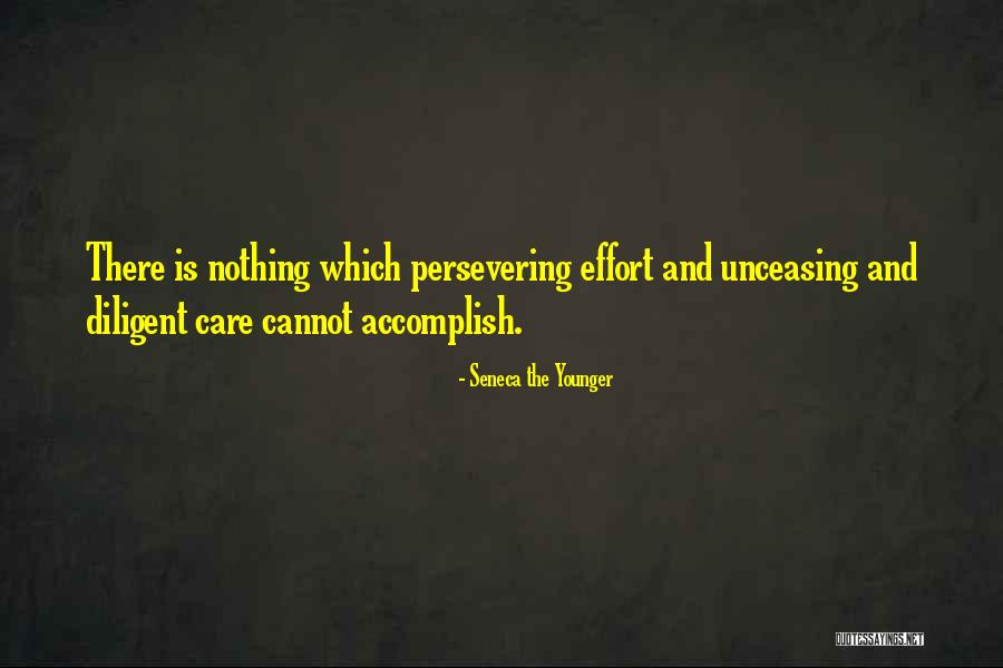 Wkrc Cincinnati Quotes By Seneca The Younger Wkrc Cincinnati Quotes By Seneca The Younger