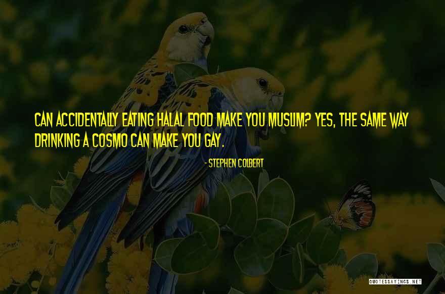 Wkrc Cincinnati Quotes By Stephen Colbert Wkrc Cincinnati Quotes By Stephen Colbert
