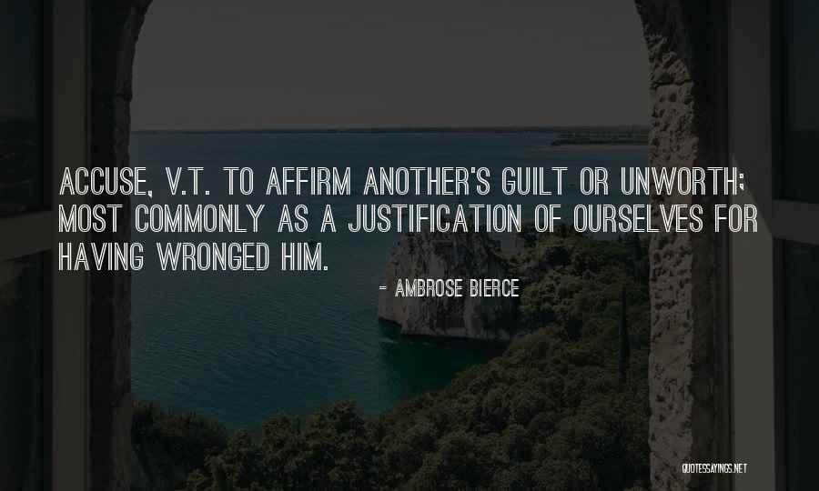 Wkrc News Quotes By Ambrose Bierce Wkrc News Quotes By Ambrose Bierce