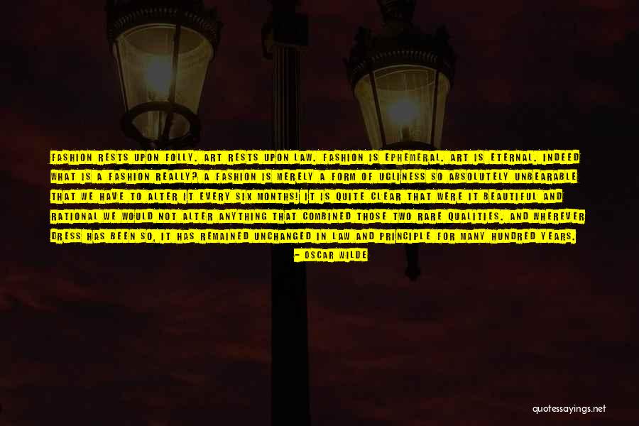 Wkrc Radar Quotes By Oscar Wilde Wkrc Radar Quotes By Oscar Wilde