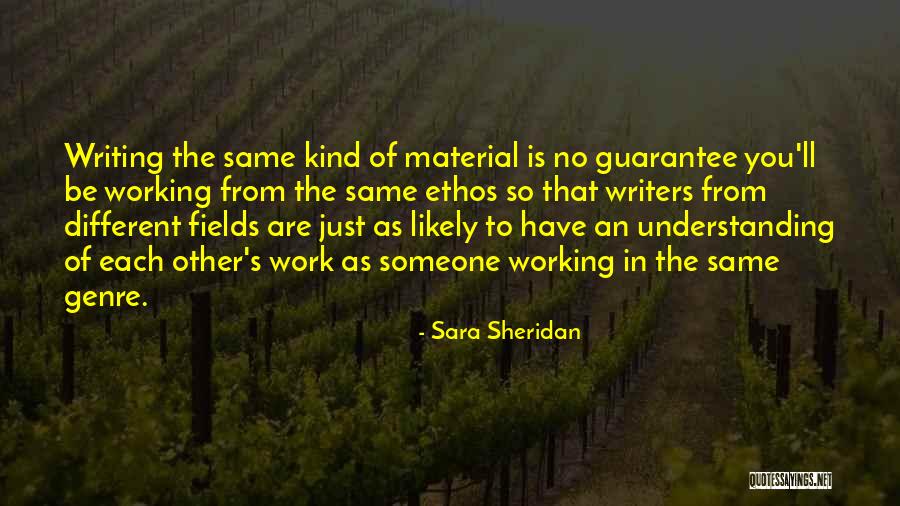 Wkrp Bailey Quotes By Sara Sheridan Wkrp Bailey Quotes By Sara Sheridan
