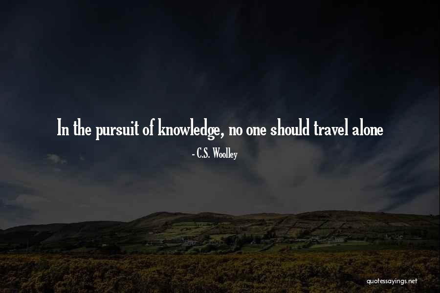 Wkrp Quotes By C.S. Woolley Wkrp Quotes By C.S. Woolley