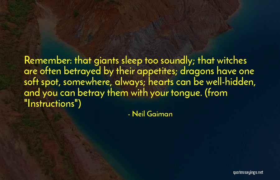 Wkrp Tv Quotes By Neil Gaiman Wkrp Tv Quotes By Neil Gaiman