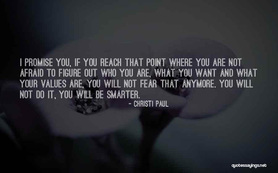 Wktu On Air Quotes By Christi Paul Wktu On Air Quotes By Christi Paul