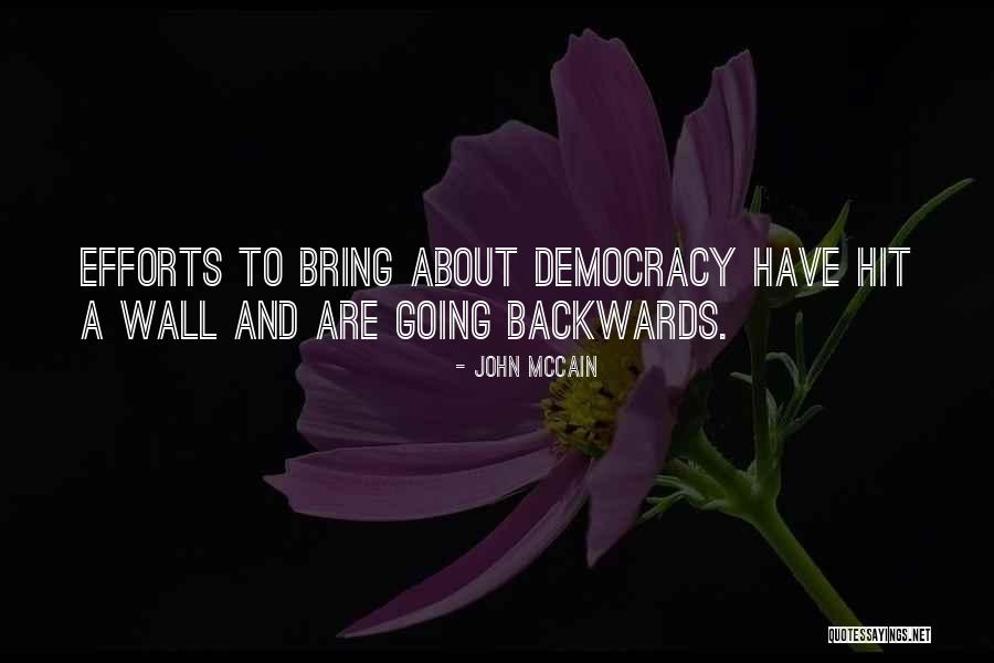 Wktu Radio Quotes By John McCain Wktu Radio Quotes By John McCain