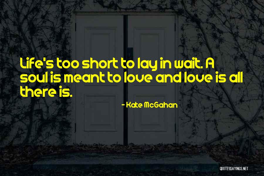 Wktu Radio Quotes By Kate McGahan Wktu Radio Quotes By Kate McGahan