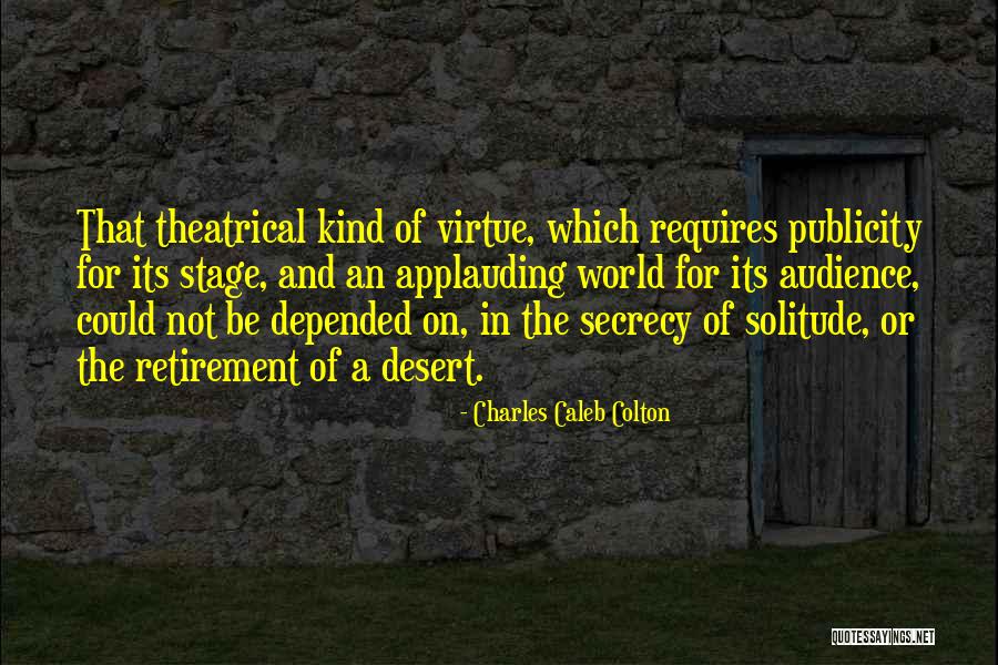 Wktu Wiki Quotes By Charles Caleb Colton Wktu Wiki Quotes By Charles Caleb Colton