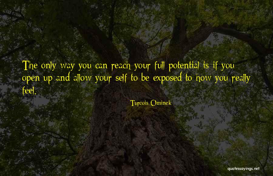 Wktu Wiki Quotes By Turcois Ominek Wktu Wiki Quotes By Turcois Ominek