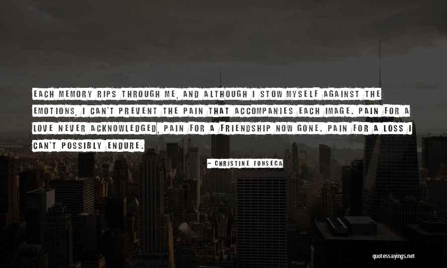 Wladek Szpilman Quotes By Christine Fonseca Wladek Szpilman Quotes By Christine Fonseca