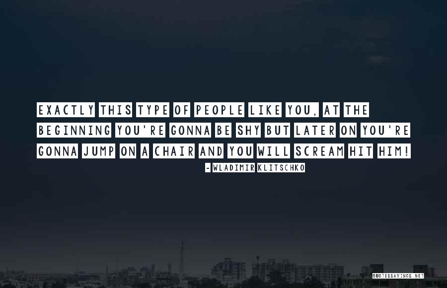 Wladimir Klitschko Quotes 1301754 Wladimir Klitschko Quotes 1301754