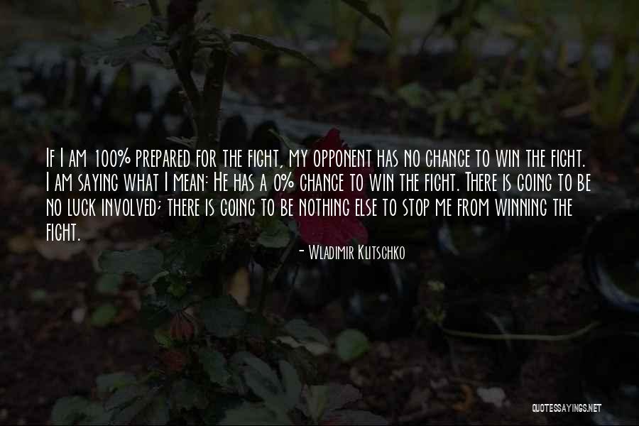 Wladimir Klitschko Quotes 1405912 Wladimir Klitschko Quotes 1405912