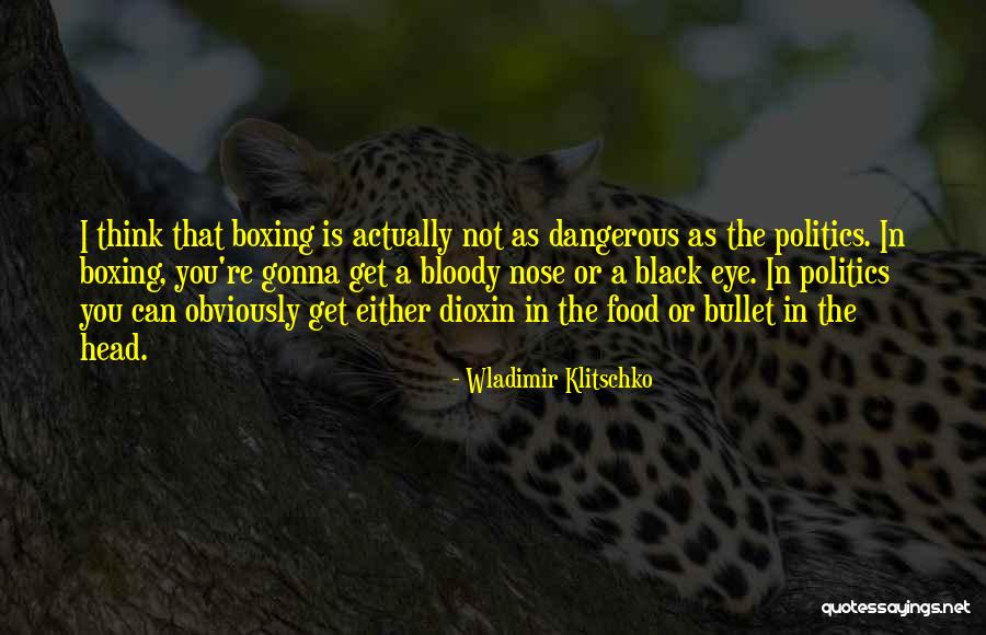 Wladimir Klitschko Quotes 2197515 Wladimir Klitschko Quotes 2197515
