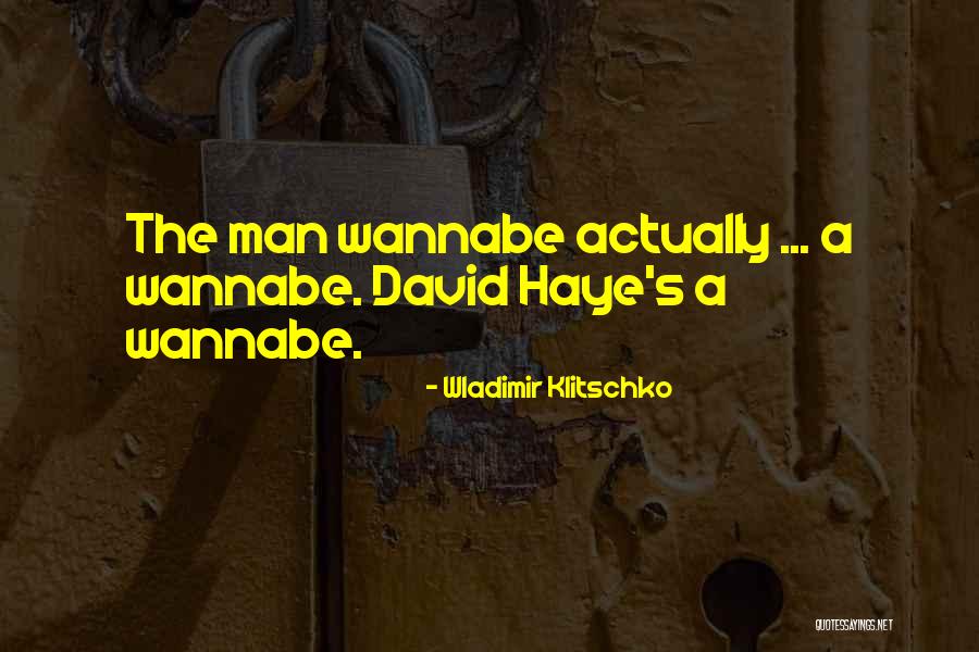 Wladimir Klitschko Quotes 325557 Wladimir Klitschko Quotes 325557