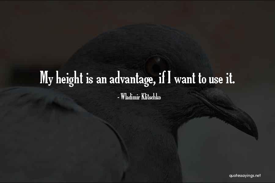 Wladimir Klitschko Quotes 79356 Wladimir Klitschko Quotes 79356