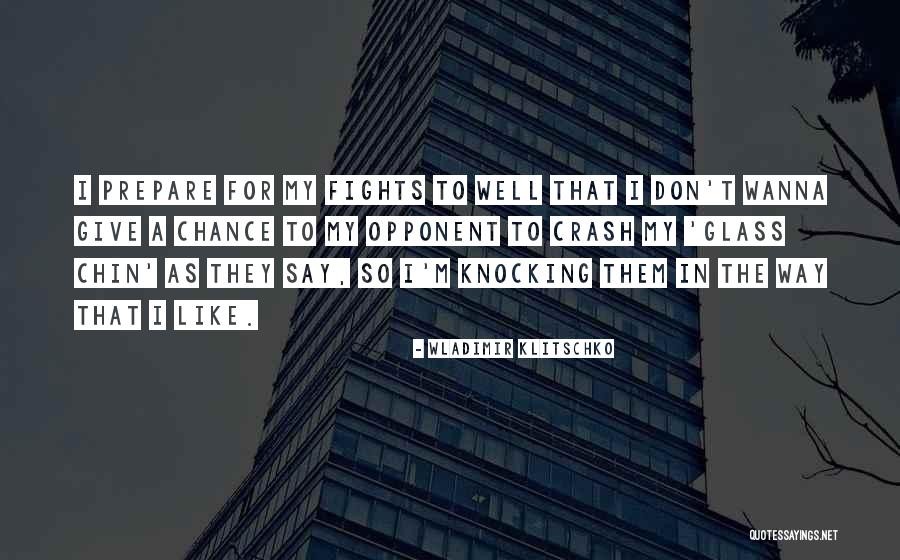 Wladimir Klitschko Quotes 923628 Wladimir Klitschko Quotes 923628