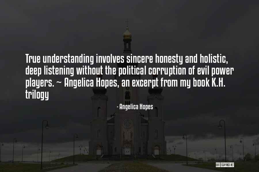Wladyka Quotes By Angelica Hopes Wladyka Quotes By Angelica Hopes