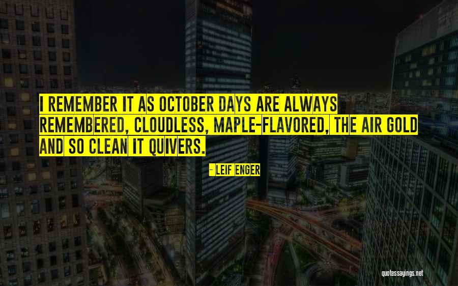 Wladyslaw Anders Quotes By Leif Enger Wladyslaw Anders Quotes By Leif Enger