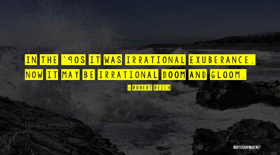 Wladyslaw Theodor Quotes By Robert Reich Wladyslaw Theodor Quotes By Robert Reich