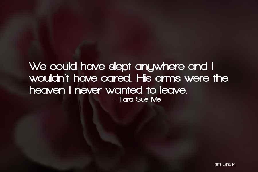 Wladyslawa Hajnos Quotes By Tara Sue Me Wladyslawa Hajnos Quotes By Tara Sue Me