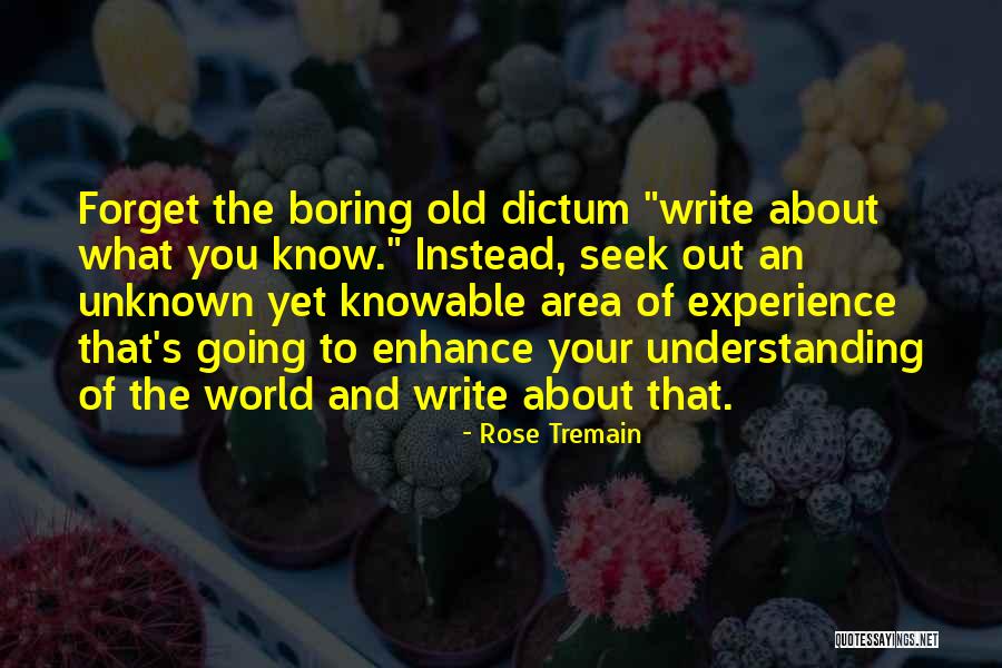 Wladyslawa Jagoda Quotes By Rose Tremain Wladyslawa Jagoda Quotes By Rose Tremain