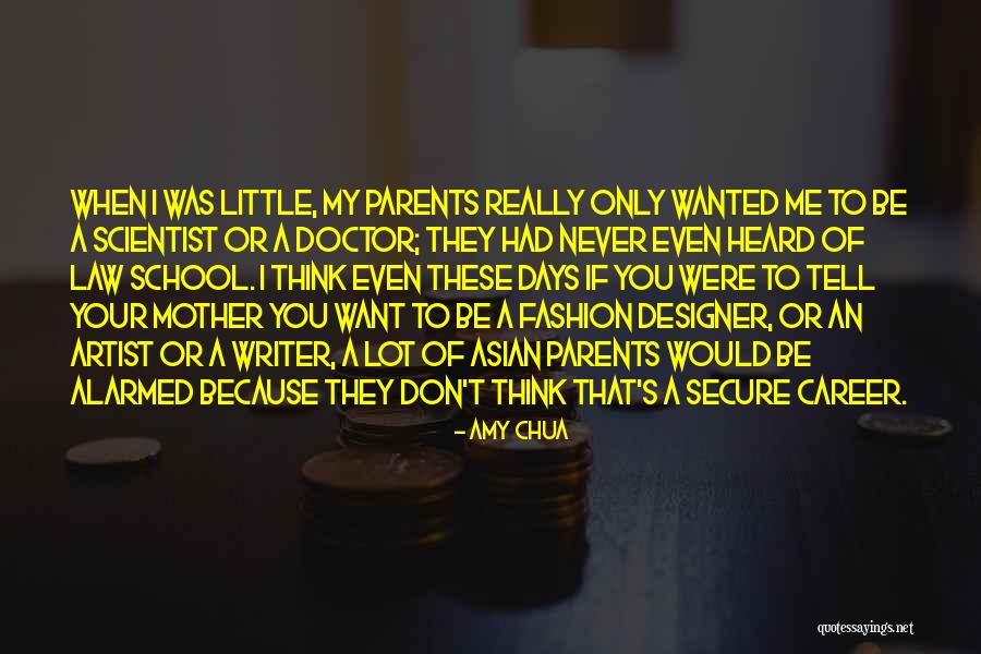 Wladyslawa Lizzul Quotes By Amy Chua Wladyslawa Lizzul Quotes By Amy Chua