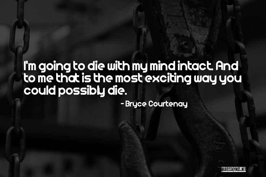 Wlaschiha Game Quotes By Bryce Courtenay Wlaschiha Game Quotes By Bryce Courtenay