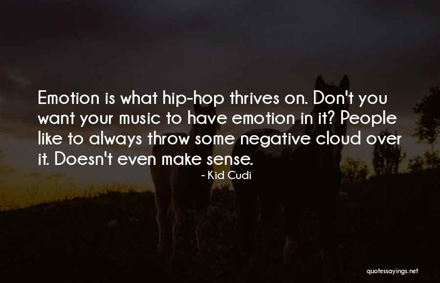 Wlaw 680 Quotes By Kid Cudi Wlaw 680 Quotes By Kid Cudi