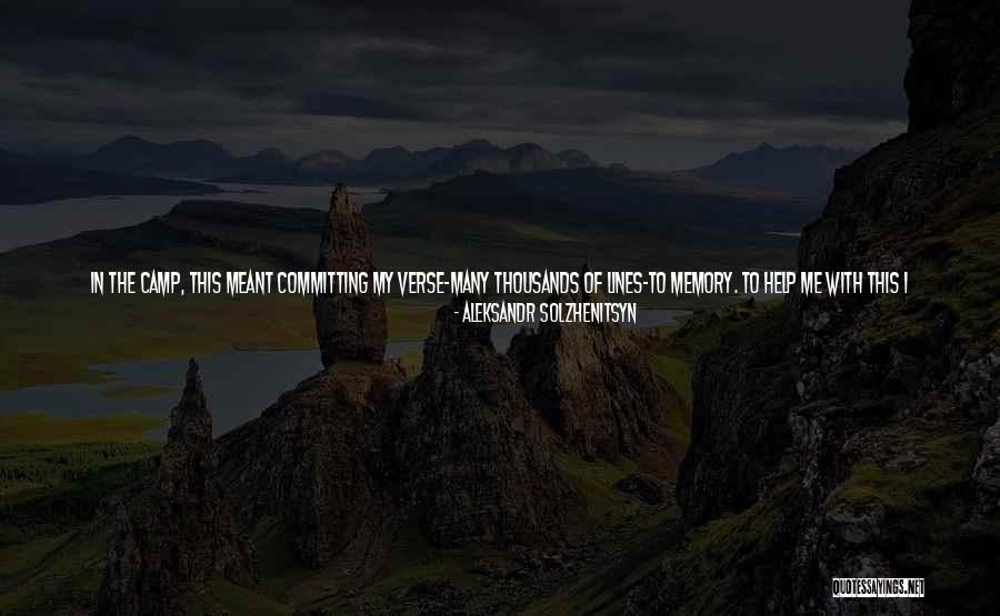 Wlaw Singapore Quotes By Aleksandr Solzhenitsyn Wlaw Singapore Quotes By Aleksandr Solzhenitsyn