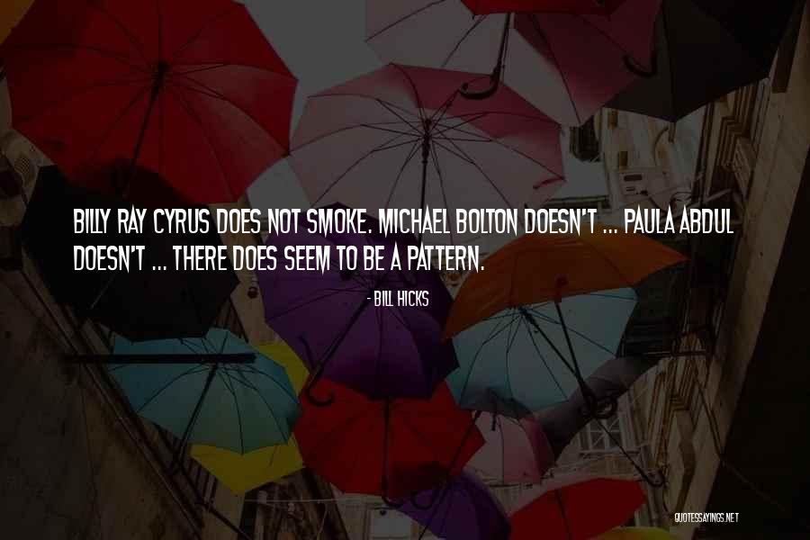 Wlaw Singapore Quotes By Bill Hicks Wlaw Singapore Quotes By Bill Hicks