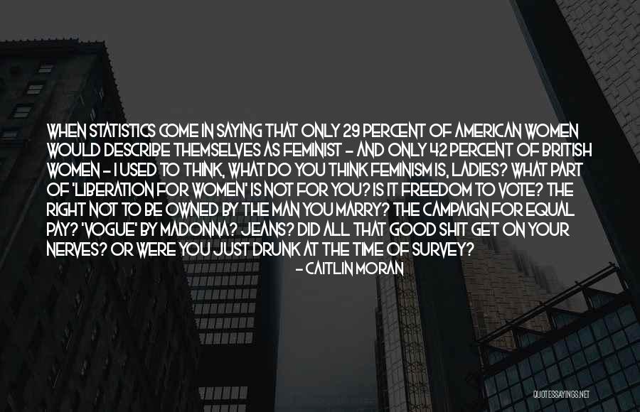 Wlaw Singapore Quotes By Caitlin Moran Wlaw Singapore Quotes By Caitlin Moran